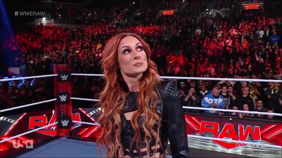 WWE_Monday_Night_Raw_2023_02_13_720p_HDTV_x264-NWCHD_mp4_000151384.jpg