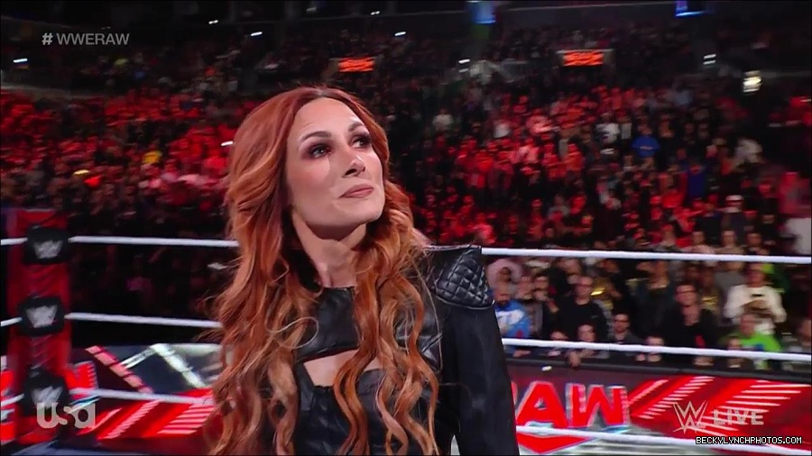 WWE_Monday_Night_Raw_2023_02_13_720p_HDTV_x264-NWCHD_mp4_000151784.jpg