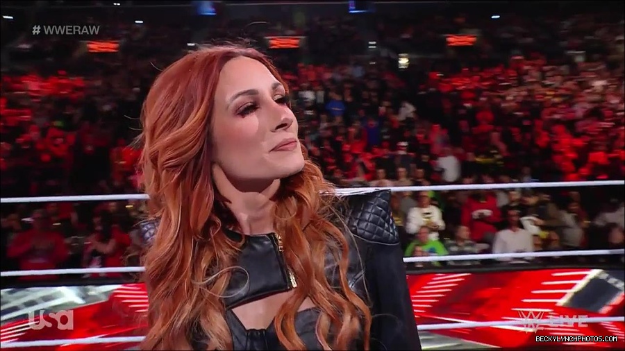 WWE_Monday_Night_Raw_2023_02_13_720p_HDTV_x264-NWCHD_mp4_000152185.jpg