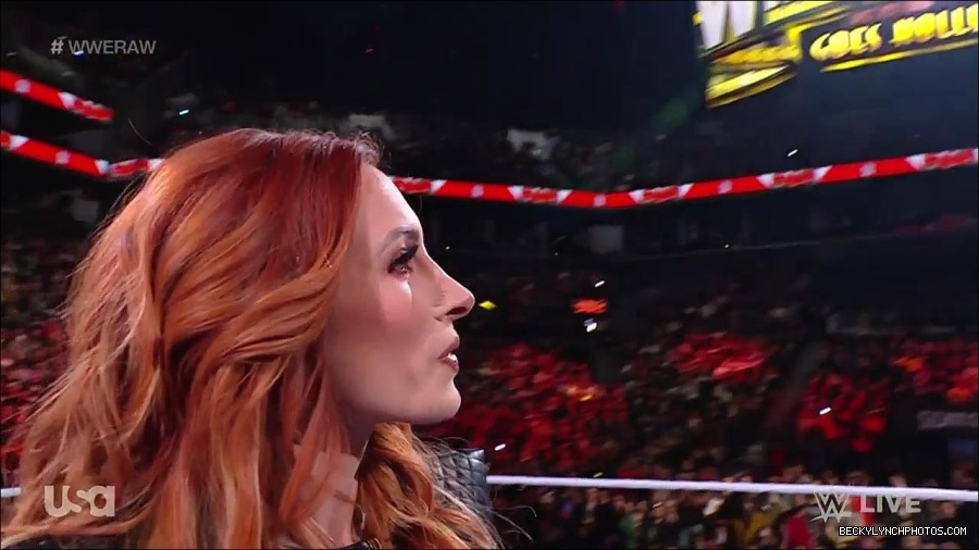WWE_Monday_Night_Raw_2023_02_13_720p_HDTV_x264-NWCHD_mp4_000153386.jpg