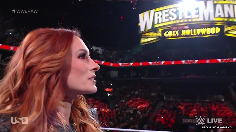 WWE_Monday_Night_Raw_2023_02_13_720p_HDTV_x264-NWCHD_mp4_000153786.jpg