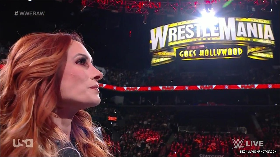 WWE_Monday_Night_Raw_2023_02_13_720p_HDTV_x264-NWCHD_mp4_000154187.jpg