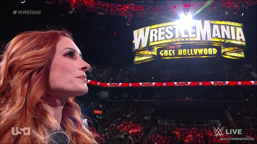 WWE_Monday_Night_Raw_2023_02_13_720p_HDTV_x264-NWCHD_mp4_000154587.jpg
