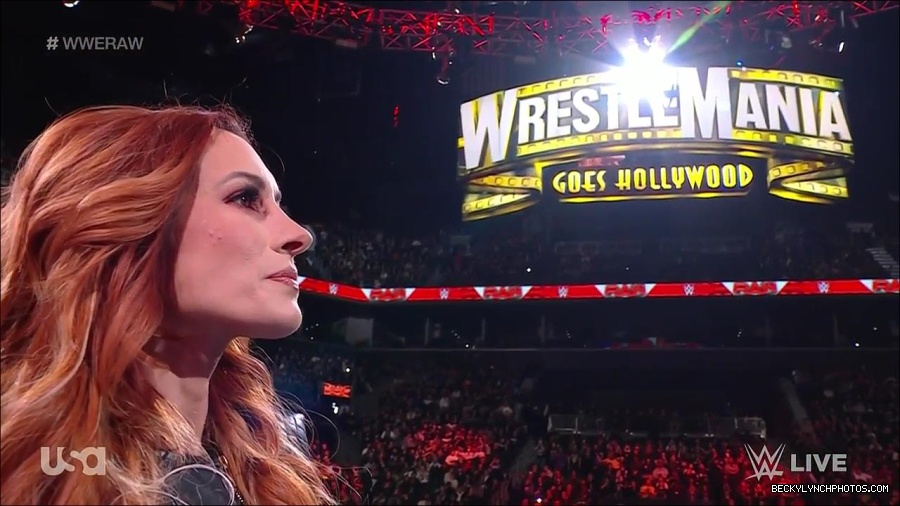 WWE_Monday_Night_Raw_2023_02_13_720p_HDTV_x264-NWCHD_mp4_000154988.jpg