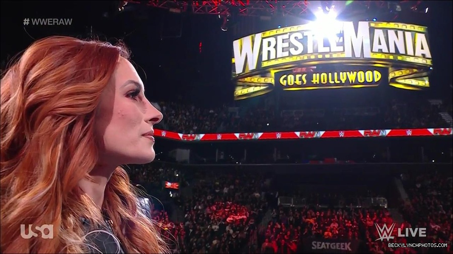 WWE_Monday_Night_Raw_2023_02_13_720p_HDTV_x264-NWCHD_mp4_000155788.jpg