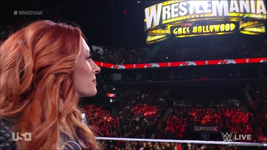 WWE_Monday_Night_Raw_2023_02_13_720p_HDTV_x264-NWCHD_mp4_000156589.jpg