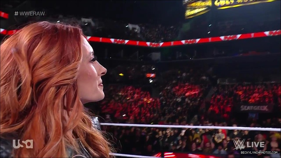 WWE_Monday_Night_Raw_2023_02_13_720p_HDTV_x264-NWCHD_mp4_000156990.jpg