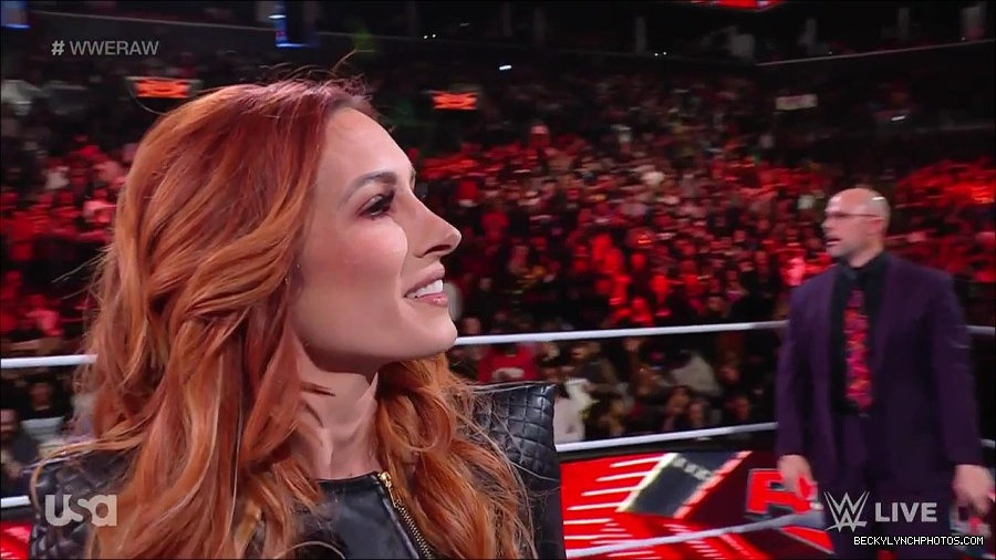 WWE_Monday_Night_Raw_2023_02_13_720p_HDTV_x264-NWCHD_mp4_000158191.jpg