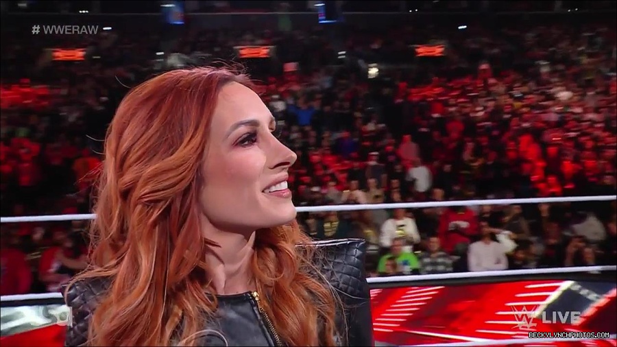 WWE_Monday_Night_Raw_2023_02_13_720p_HDTV_x264-NWCHD_mp4_000158591.jpg