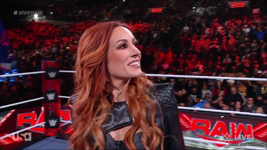 WWE_Monday_Night_Raw_2023_02_13_720p_HDTV_x264-NWCHD_mp4_000159392.jpg