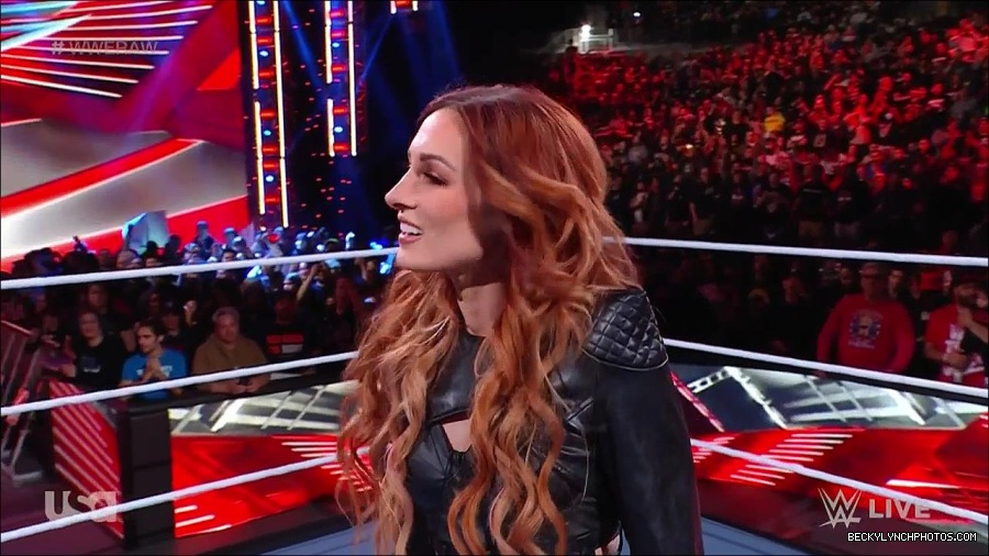 WWE_Monday_Night_Raw_2023_02_13_720p_HDTV_x264-NWCHD_mp4_000161394.jpg