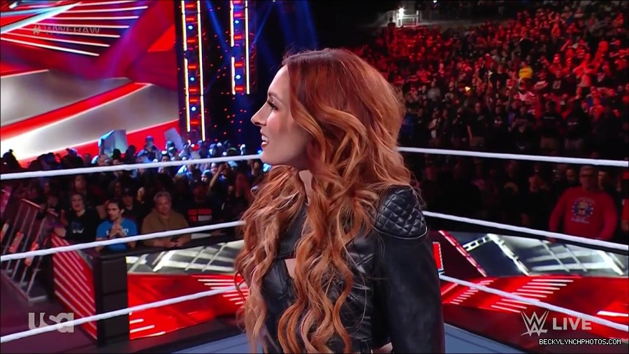 WWE_Monday_Night_Raw_2023_02_13_720p_HDTV_x264-NWCHD_mp4_000161794.jpg