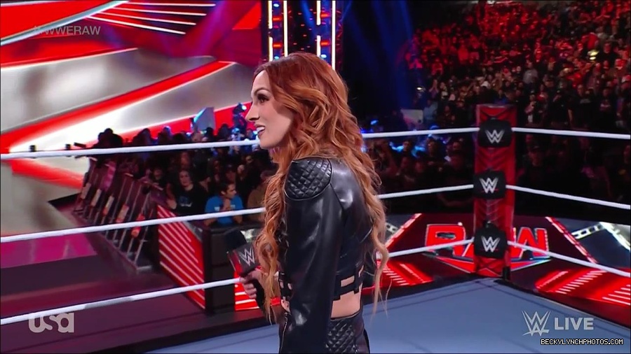 WWE_Monday_Night_Raw_2023_02_13_720p_HDTV_x264-NWCHD_mp4_000164197.jpg