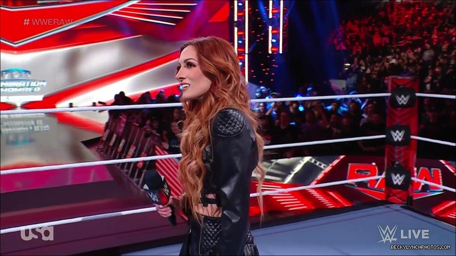 WWE_Monday_Night_Raw_2023_02_13_720p_HDTV_x264-NWCHD_mp4_000164597.jpg