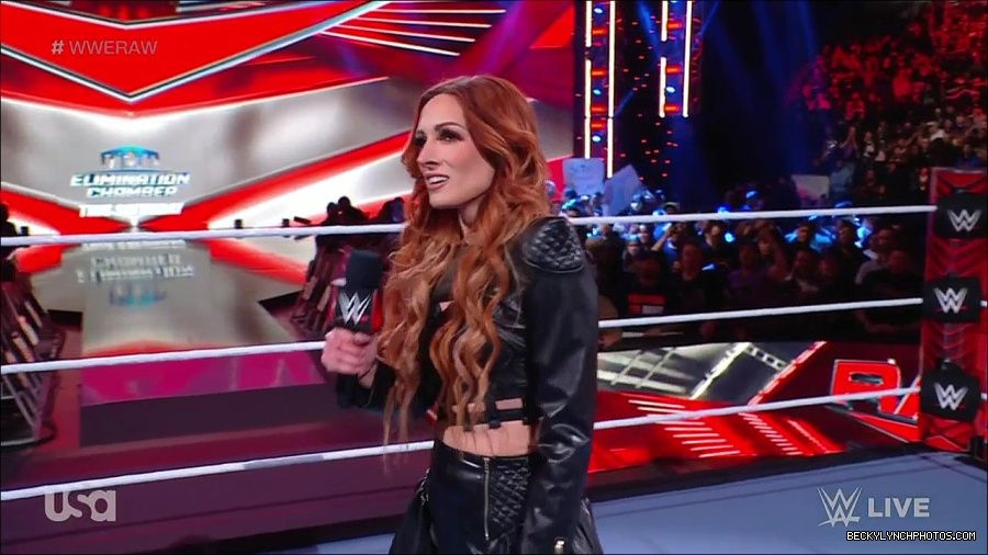 WWE_Monday_Night_Raw_2023_02_13_720p_HDTV_x264-NWCHD_mp4_000164998.jpg