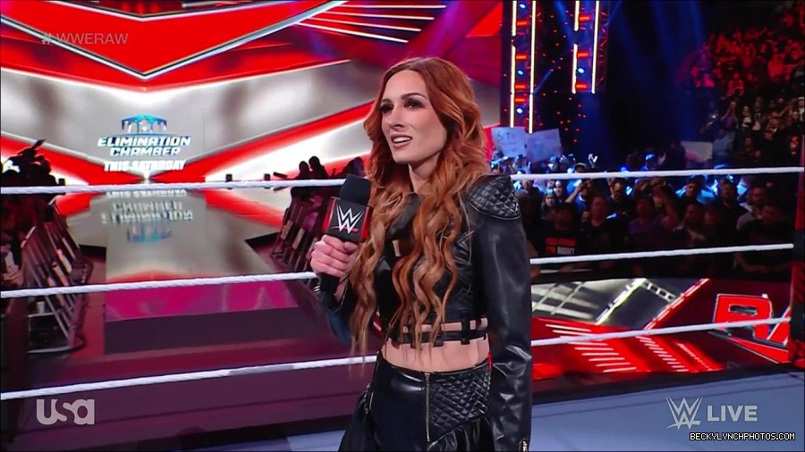 WWE_Monday_Night_Raw_2023_02_13_720p_HDTV_x264-NWCHD_mp4_000165398.jpg