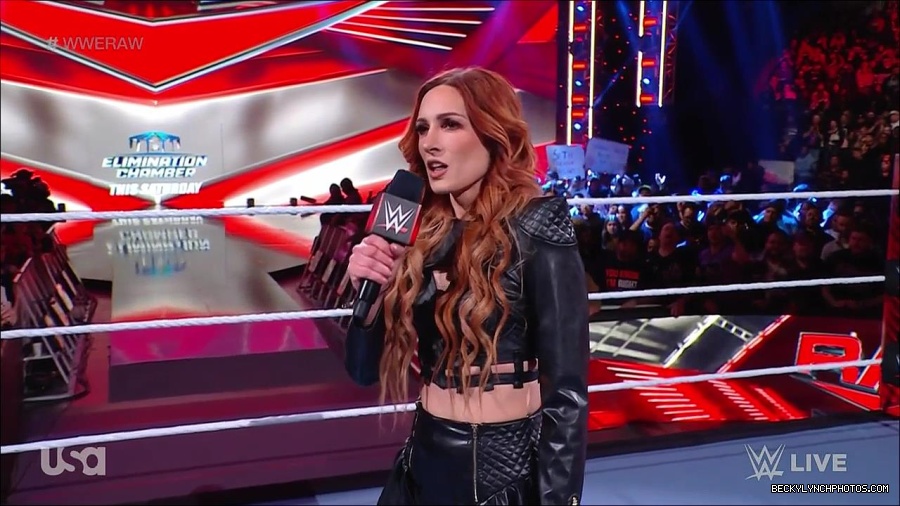 WWE_Monday_Night_Raw_2023_02_13_720p_HDTV_x264-NWCHD_mp4_000165798.jpg