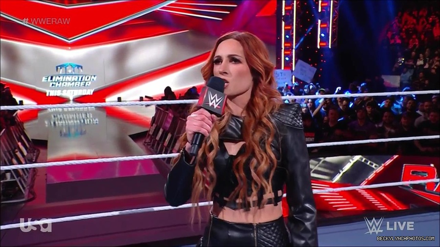 WWE_Monday_Night_Raw_2023_02_13_720p_HDTV_x264-NWCHD_mp4_000167000.jpg
