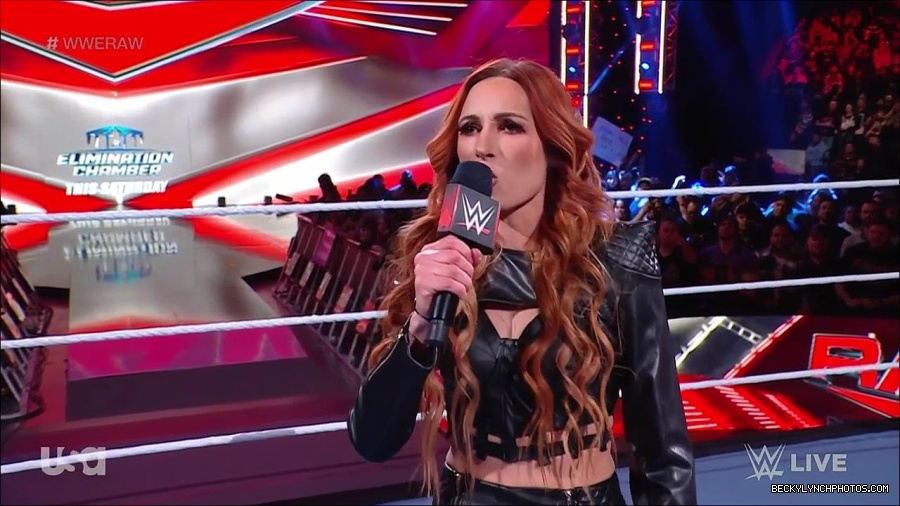 WWE_Monday_Night_Raw_2023_02_13_720p_HDTV_x264-NWCHD_mp4_000167400.jpg