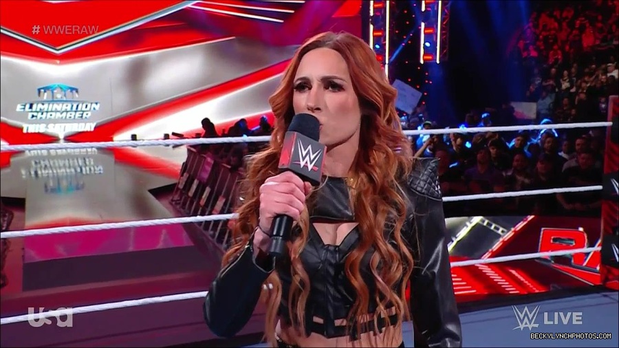WWE_Monday_Night_Raw_2023_02_13_720p_HDTV_x264-NWCHD_mp4_000167800.jpg