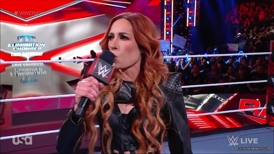 WWE_Monday_Night_Raw_2023_02_13_720p_HDTV_x264-NWCHD_mp4_000168201.jpg