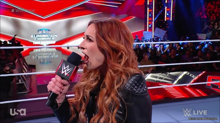 WWE_Monday_Night_Raw_2023_02_13_720p_HDTV_x264-NWCHD_mp4_000169002.jpg