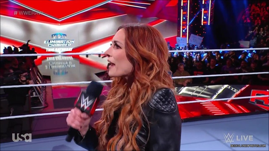 WWE_Monday_Night_Raw_2023_02_13_720p_HDTV_x264-NWCHD_mp4_000169402.jpg