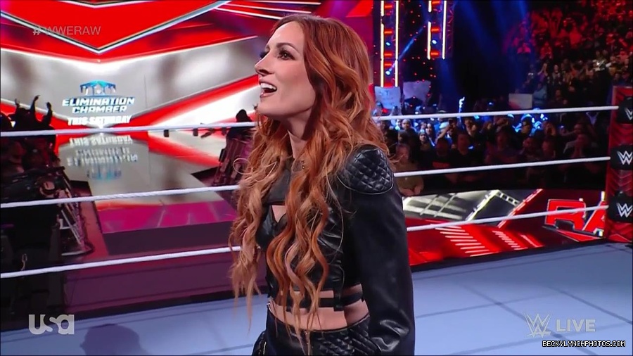 WWE_Monday_Night_Raw_2023_02_13_720p_HDTV_x264-NWCHD_mp4_000170203.jpg