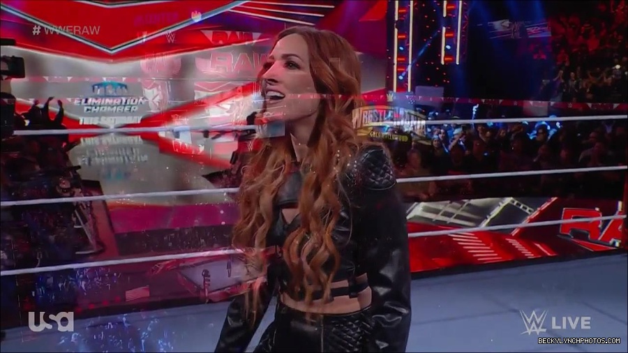 WWE_Monday_Night_Raw_2023_02_13_720p_HDTV_x264-NWCHD_mp4_000170603.jpg
