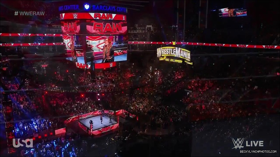 WWE_Monday_Night_Raw_2023_02_13_720p_HDTV_x264-NWCHD_mp4_000171004.jpg