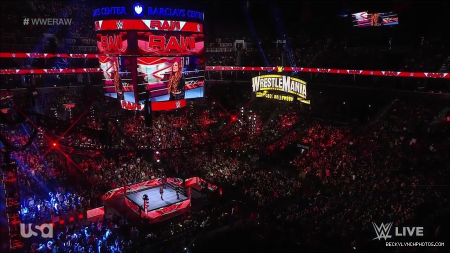 WWE_Monday_Night_Raw_2023_02_13_720p_HDTV_x264-NWCHD_mp4_000171404.jpg