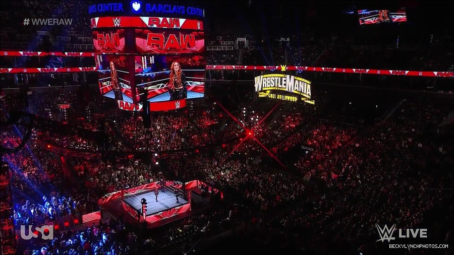 WWE_Monday_Night_Raw_2023_02_13_720p_HDTV_x264-NWCHD_mp4_000172605.jpg