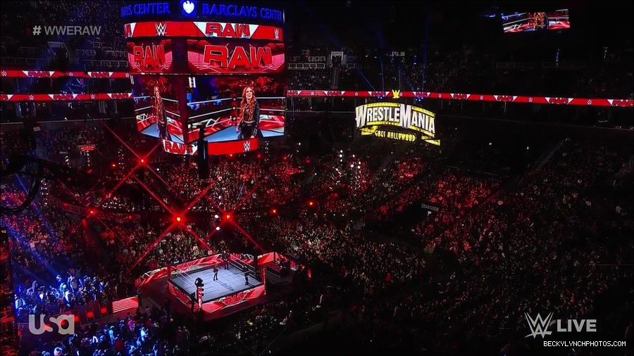 WWE_Monday_Night_Raw_2023_02_13_720p_HDTV_x264-NWCHD_mp4_000173006.jpg