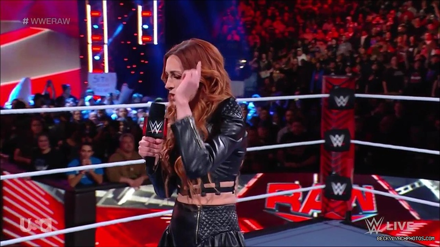 WWE_Monday_Night_Raw_2023_02_13_720p_HDTV_x264-NWCHD_mp4_000175408.jpg