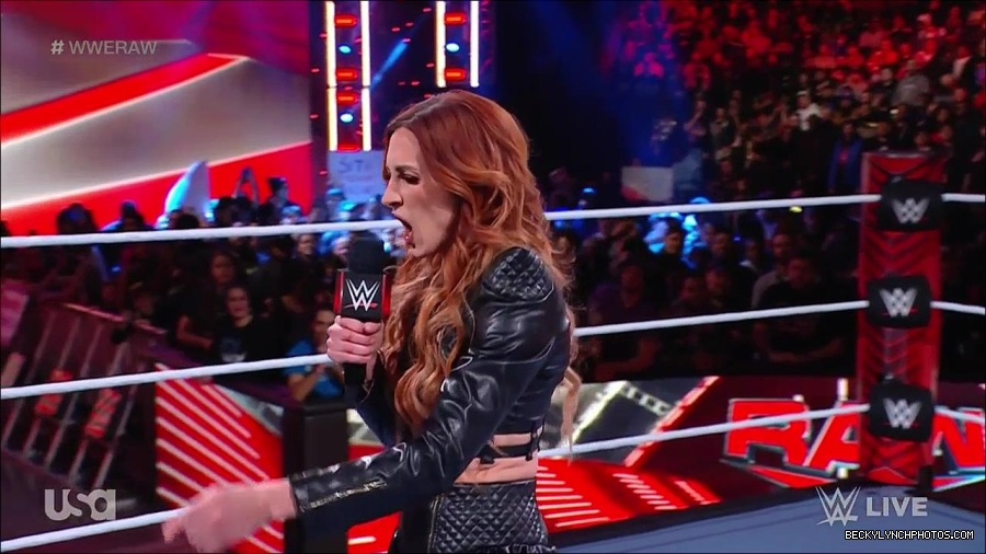 WWE_Monday_Night_Raw_2023_02_13_720p_HDTV_x264-NWCHD_mp4_000175808.jpg