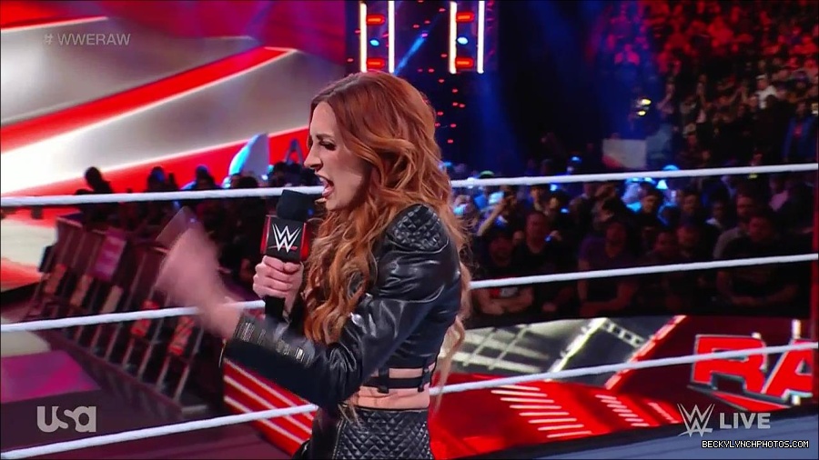 WWE_Monday_Night_Raw_2023_02_13_720p_HDTV_x264-NWCHD_mp4_000176209.jpg