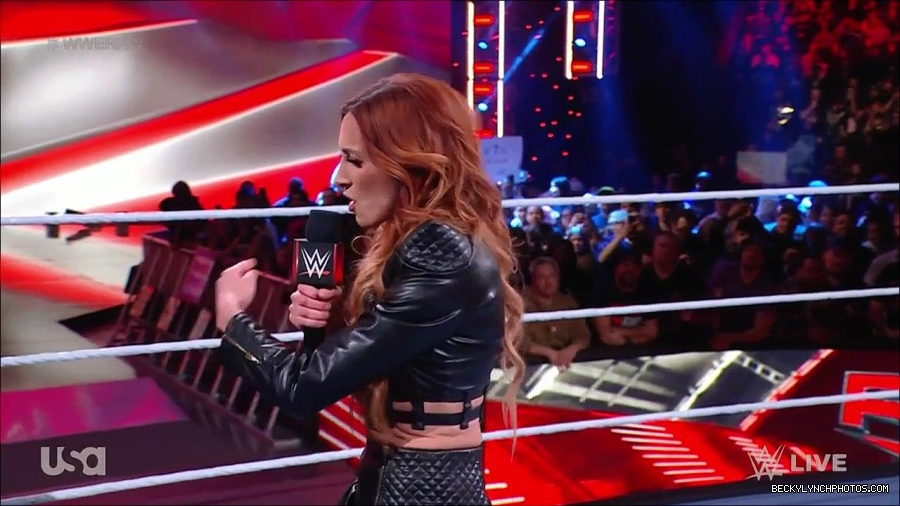 WWE_Monday_Night_Raw_2023_02_13_720p_HDTV_x264-NWCHD_mp4_000176609.jpg