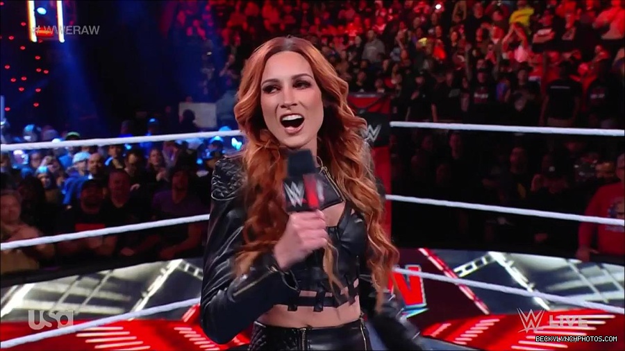 WWE_Monday_Night_Raw_2023_02_13_720p_HDTV_x264-NWCHD_mp4_000181014.jpg