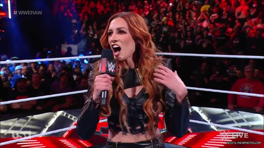 WWE_Monday_Night_Raw_2023_02_13_720p_HDTV_x264-NWCHD_mp4_000181414.jpg