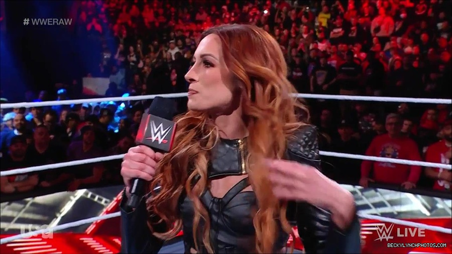WWE_Monday_Night_Raw_2023_02_13_720p_HDTV_x264-NWCHD_mp4_000182615.jpg