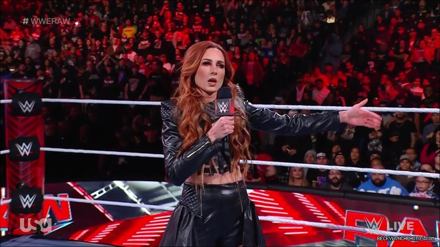 WWE_Monday_Night_Raw_2023_02_13_720p_HDTV_x264-NWCHD_mp4_000187420.jpg