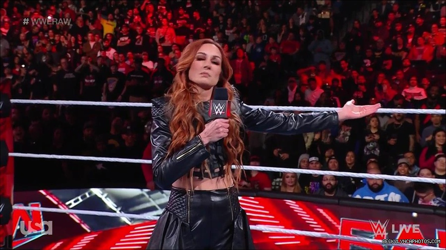 WWE_Monday_Night_Raw_2023_02_13_720p_HDTV_x264-NWCHD_mp4_000188621.jpg