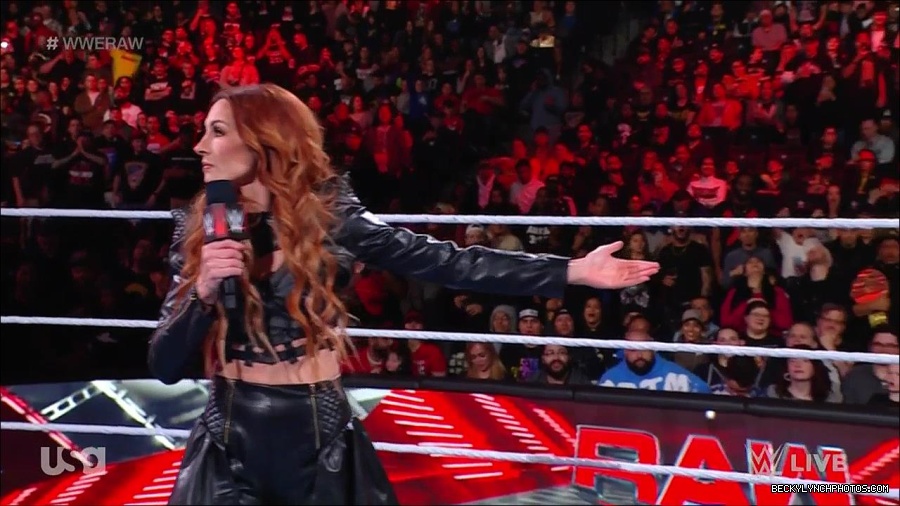 WWE_Monday_Night_Raw_2023_02_13_720p_HDTV_x264-NWCHD_mp4_000189822.jpg