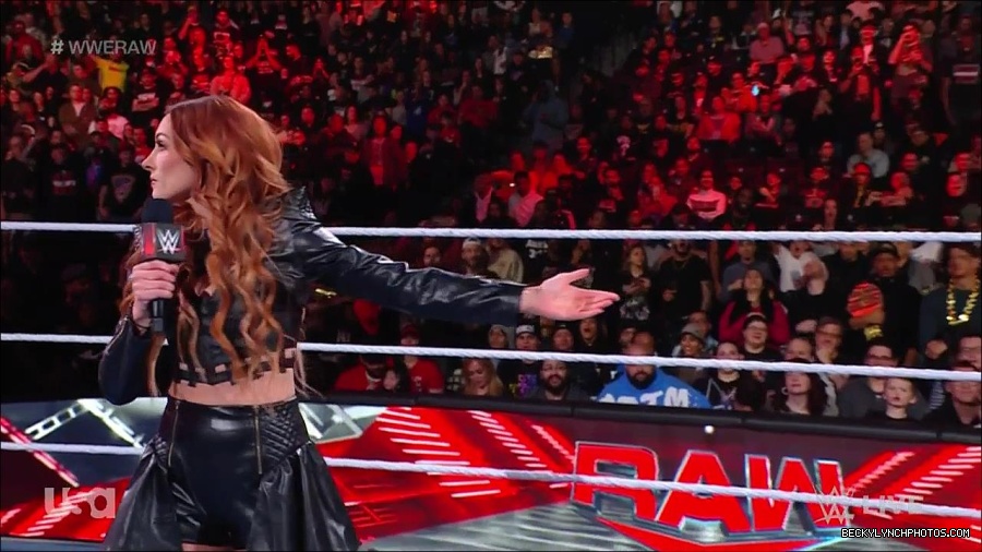 WWE_Monday_Night_Raw_2023_02_13_720p_HDTV_x264-NWCHD_mp4_000190223.jpg