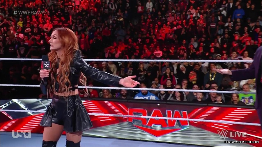 WWE_Monday_Night_Raw_2023_02_13_720p_HDTV_x264-NWCHD_mp4_000191024.jpg