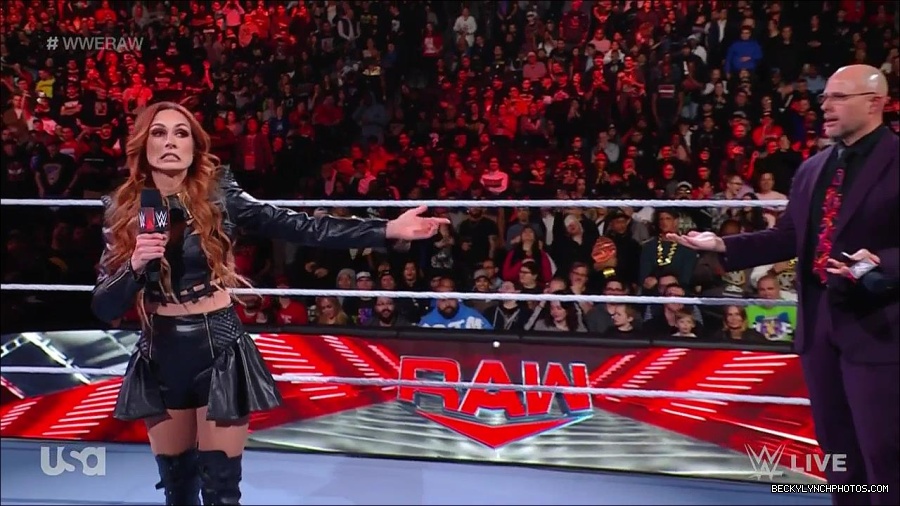 WWE_Monday_Night_Raw_2023_02_13_720p_HDTV_x264-NWCHD_mp4_000191424.jpg