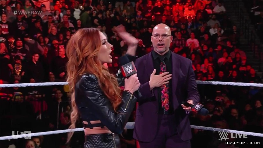 WWE_Monday_Night_Raw_2023_02_13_720p_HDTV_x264-NWCHD_mp4_000194227.jpg