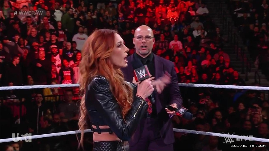 WWE_Monday_Night_Raw_2023_02_13_720p_HDTV_x264-NWCHD_mp4_000194627.jpg