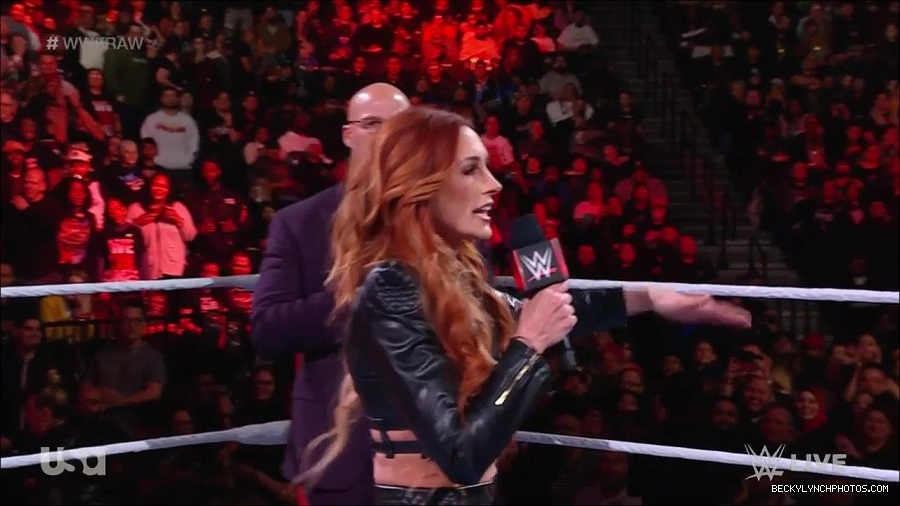 WWE_Monday_Night_Raw_2023_02_13_720p_HDTV_x264-NWCHD_mp4_000195028.jpg