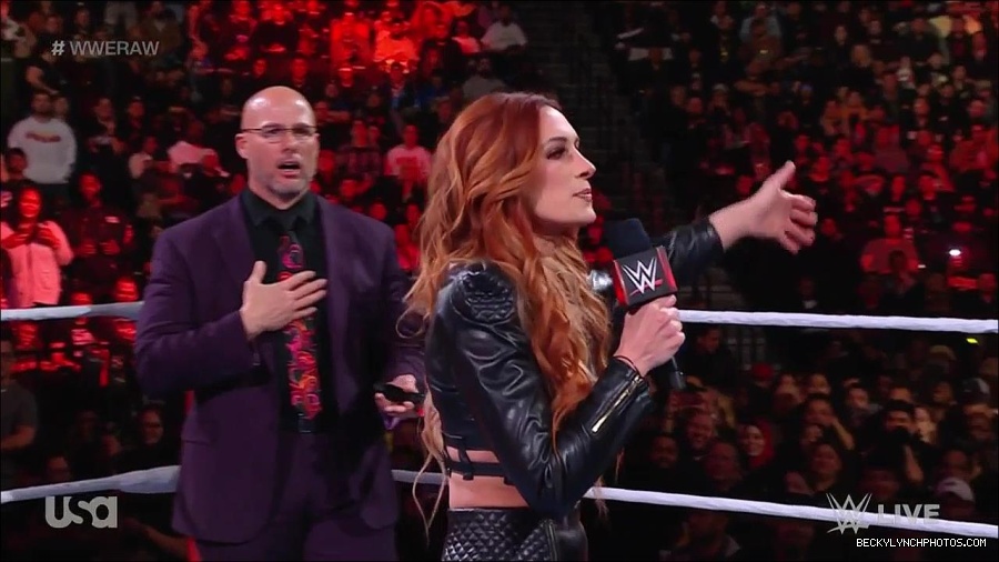 WWE_Monday_Night_Raw_2023_02_13_720p_HDTV_x264-NWCHD_mp4_000195428.jpg